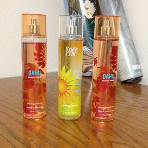 Bundle for @stevensgirl19