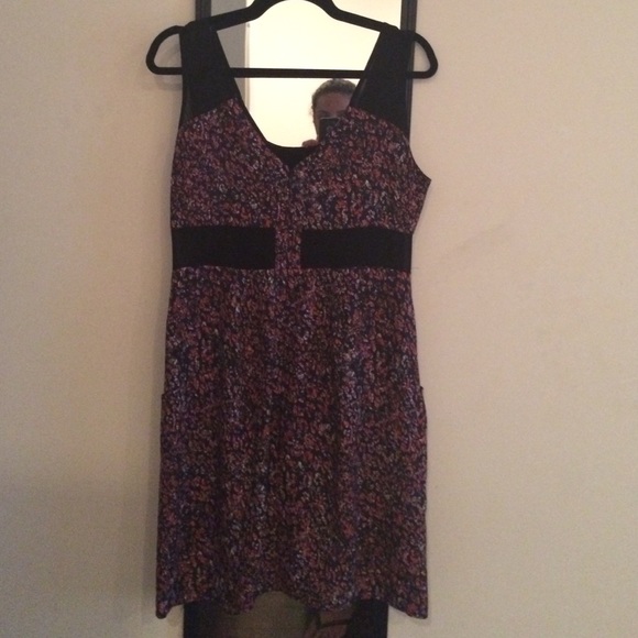 Bcbg dress - Picture 3 of 3