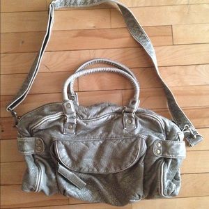 Kimchi blue urban outfitters bag