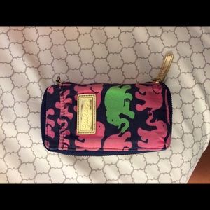 Lilly Pulitzer wallet