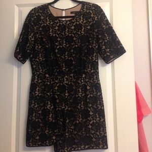 Cleaning out closet!