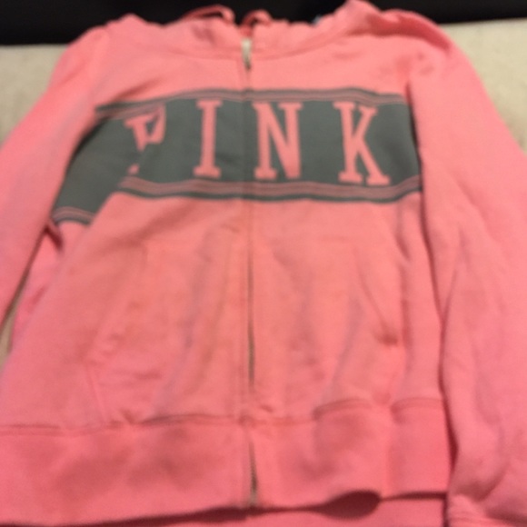 Bundle