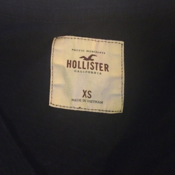 SOLD - Picture 2 of 3