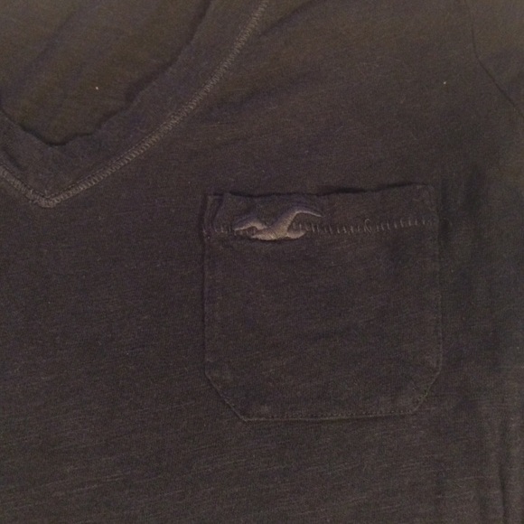 SOLD - Picture 3 of 3