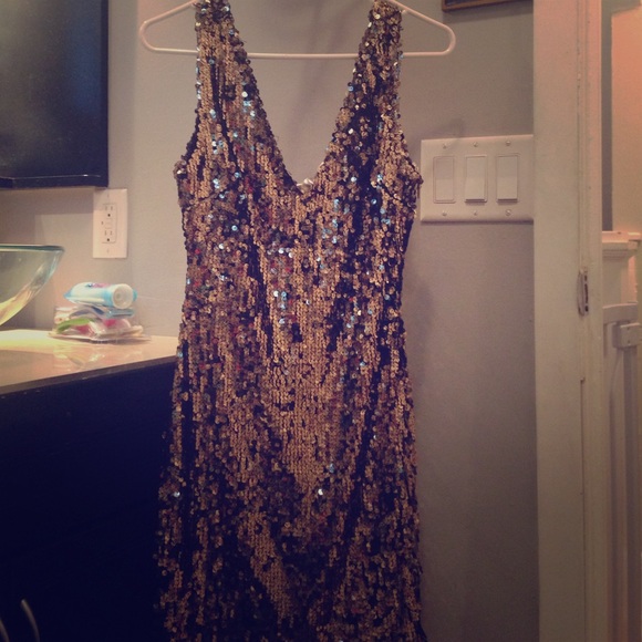 Perfect for a night out dress!!!🎉🎉🎉🎉