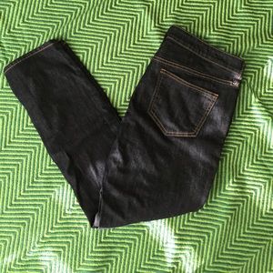 Old Navy Diva Jeans