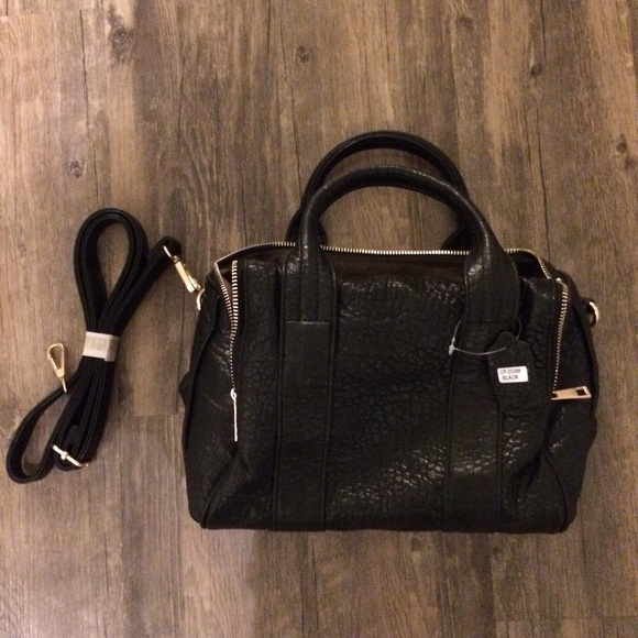 Brandy Melville Rocco dupe