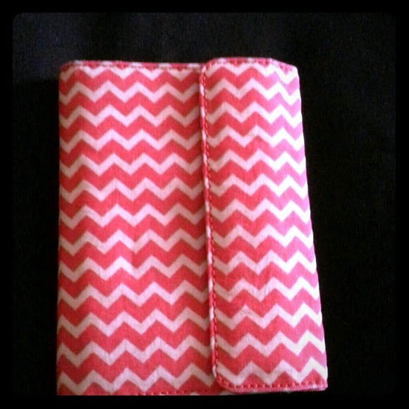 Kipling Planner