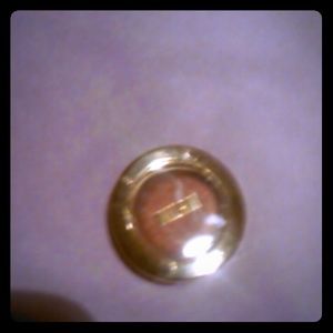 Make up eyeshadow