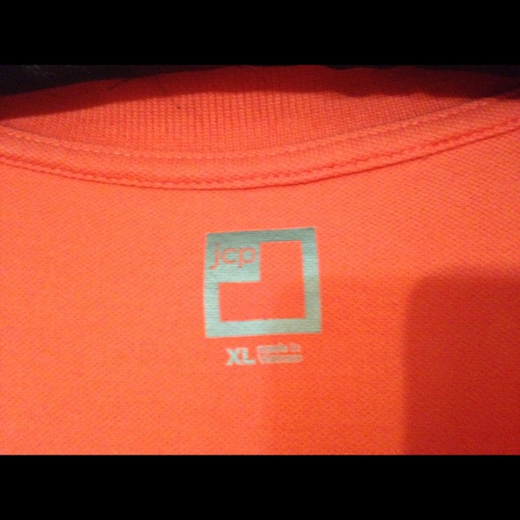 Sold in bundle - Picture 2 of 2