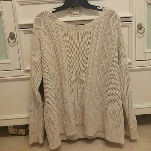 Urban Outfitters Sweater