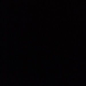 Bundle converse order