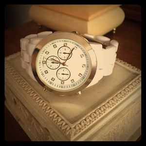 ALDO watch