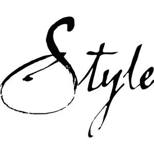 There's Nothing Classier Than STYLE!!!