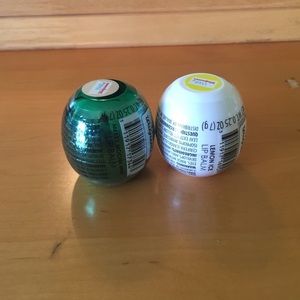 Merry mocha Mint & lemon ice Revo RESERVED!