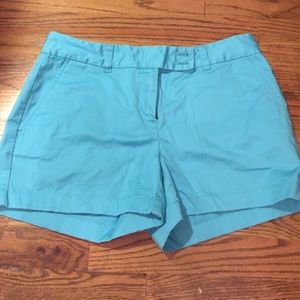 Vineyard Vines shorts