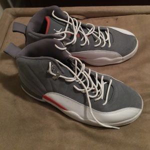 Good Condition !!! 100% AUTHENTIC