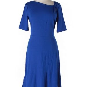 NWT Ann Taylor dress