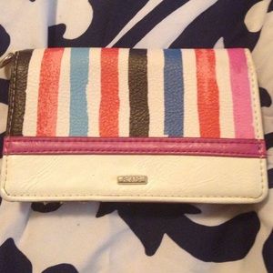 Relic Wallet