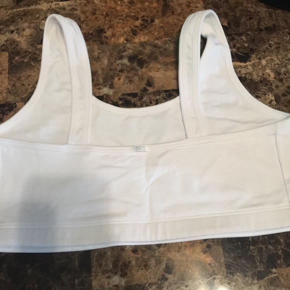 ❗️❗️SOLD❗️❗️ - Picture 2 of 2