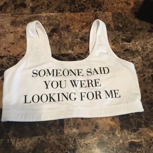 ❗️❗️SOLD❗️❗️