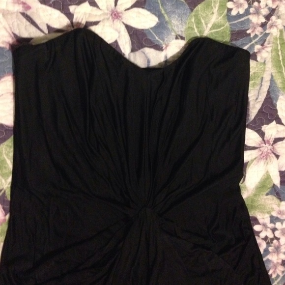 Victoria's Secret MODA International size medium - Picture 2 of 2