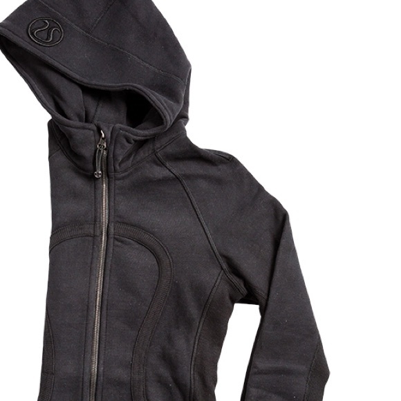 lululemon athletica Jackets & Blazers - | Lululemon | Scuba Hoodie