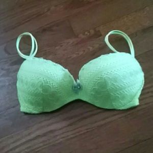 32c in excellent condition!