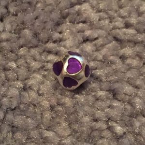 Pandora Charm Bundle