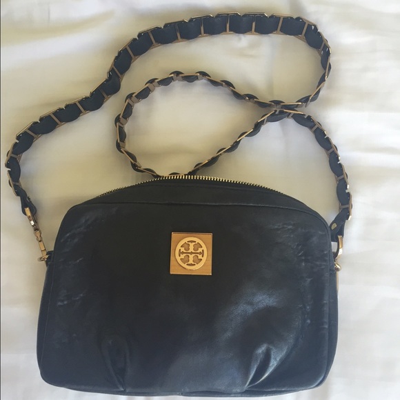 Tory Burch cross body bag