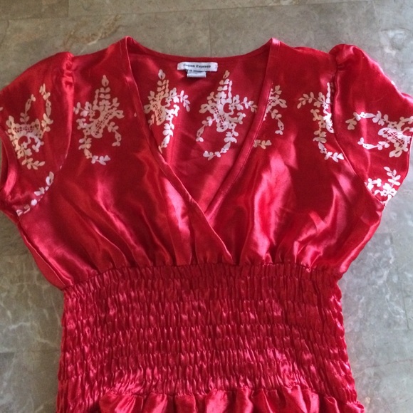 SOLD IN BUNDLE - Picture 2 of 3