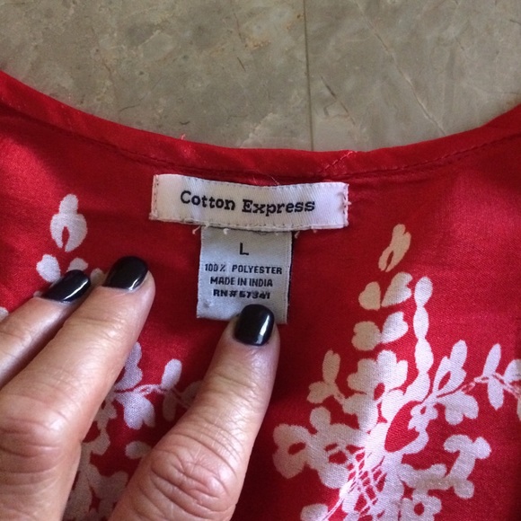 SOLD IN BUNDLE - Picture 3 of 3