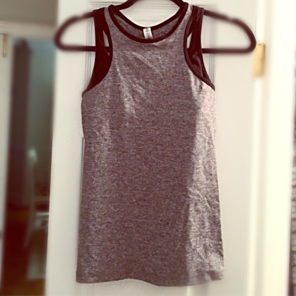 Brand new - never worn lululemon!