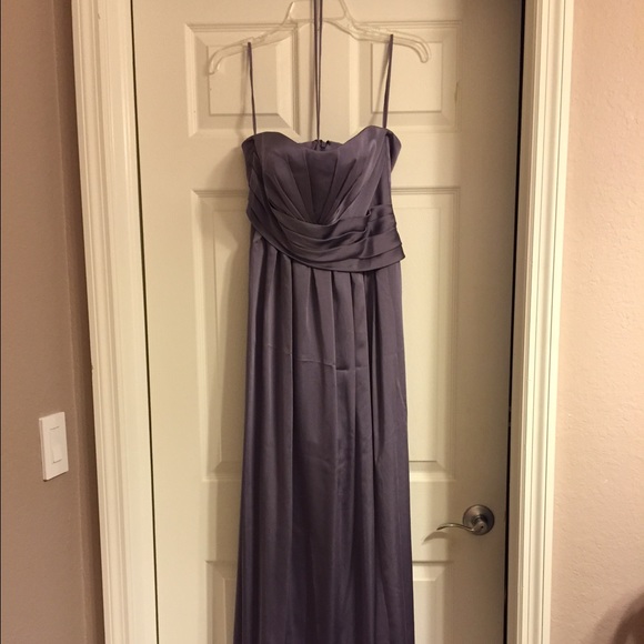 Cocktail / Evening Dress