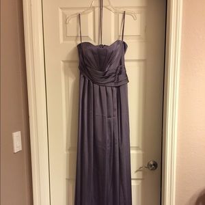 Cocktail / Evening Dress
