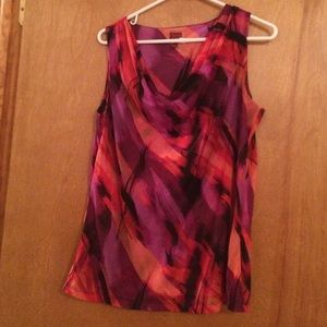 212 professional top