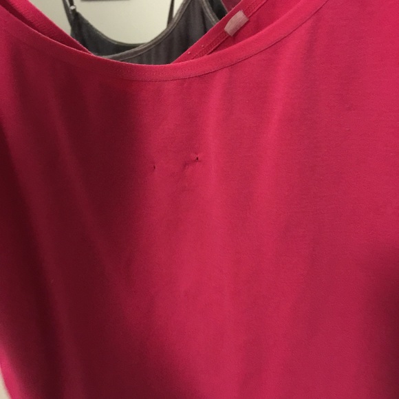 Tank top bundle - Picture 4 of 4