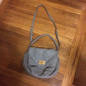 Marc Jacobs crossbody