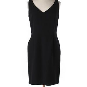 Maggy London Petites LBD NWOT