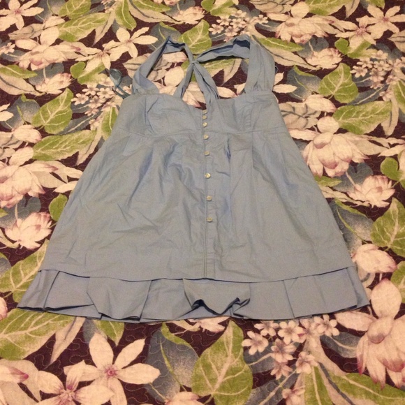 BCBGENERATION size small NWT never worn