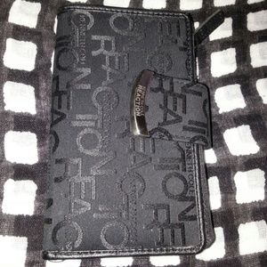 Kenneth Cole Reaction Wallet