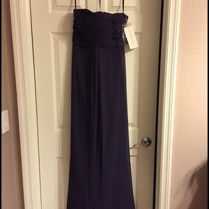 Cocktail/ Evening Dress