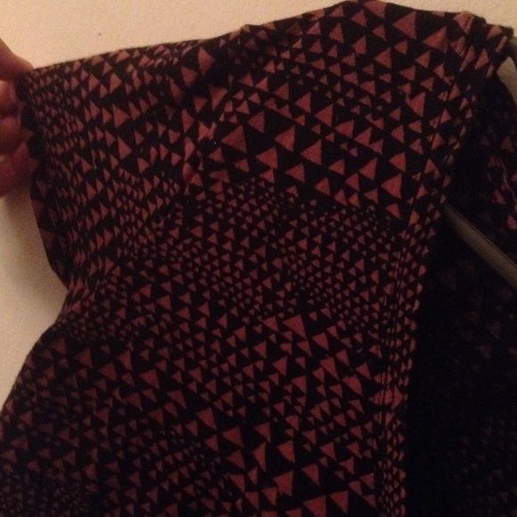 Tee - Picture 2 of 4