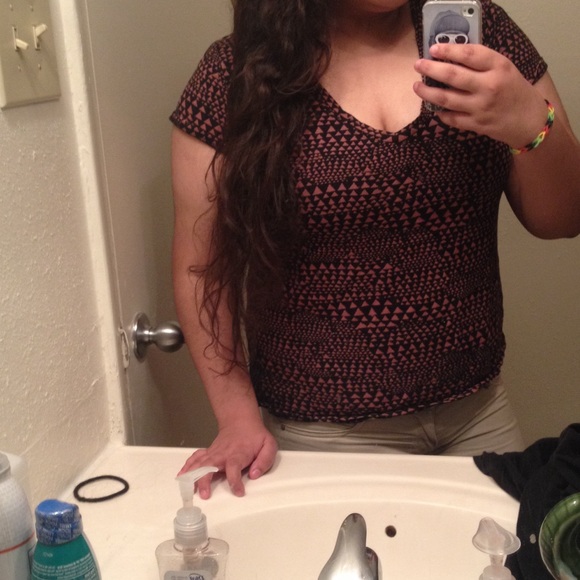 Tee - Picture 4 of 4