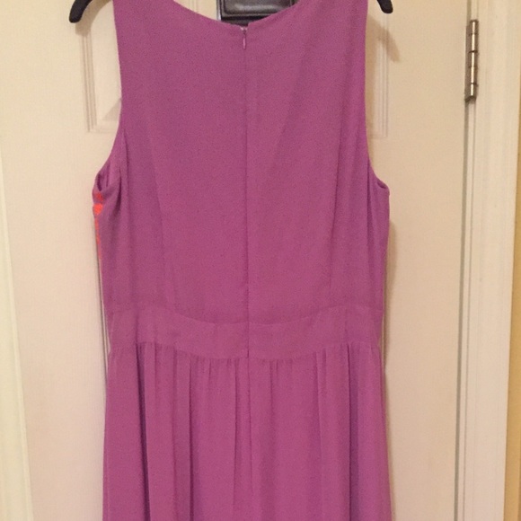 SOLD NWT Gianni Bini maxi - Picture 2 of 4