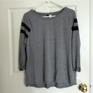 Bundle for livvycake