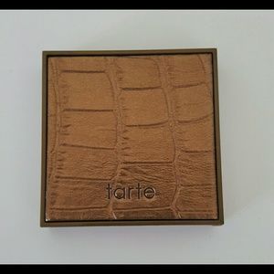 Tarte Park Ave Princess Bronzer - Travel Size