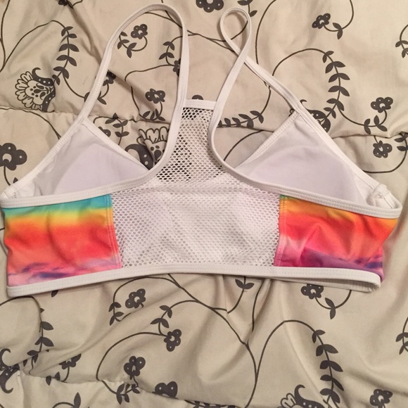 Bikini top - Picture 2 of 2