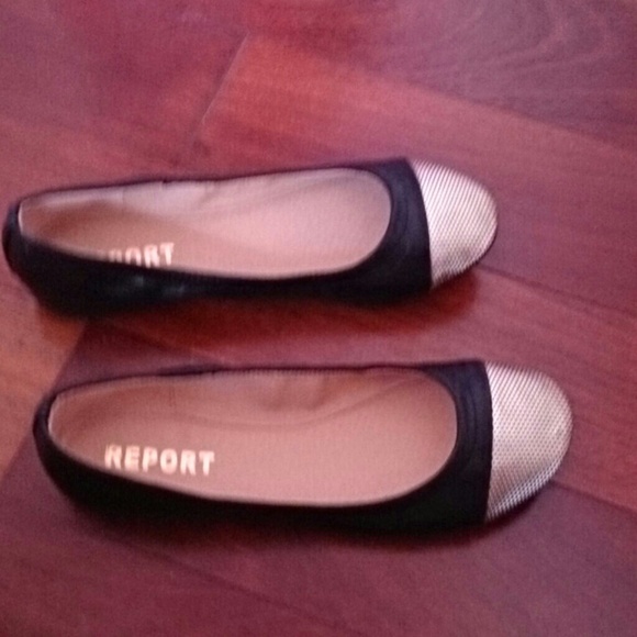 Report Flats - Picture 3 of 4