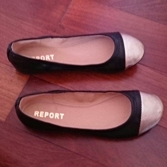 Report Flats - Picture 4 of 4